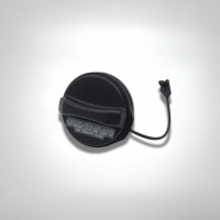 Gas Tank Cap