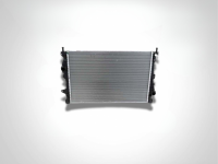 Water Radiator