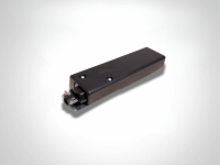 Luggage Lock