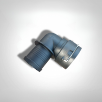 Water Pipe
