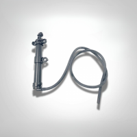Water Spray Nozzle