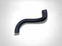 Water Hose