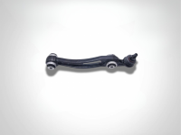 Front suspension arm