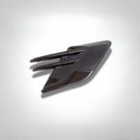 Grille