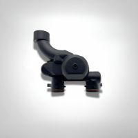 Valve