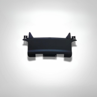 REAR UNDERGUARD