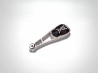 Engine mount