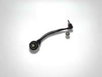 Front suspension arm