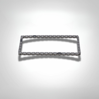 ENGINE CHAIN