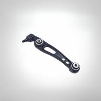 Front suspension arm