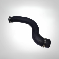 Hose