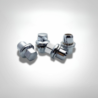 Wheel Nut