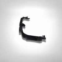 Bracket Exhhaus Pipe Mounting
