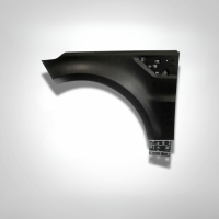 Fender Front