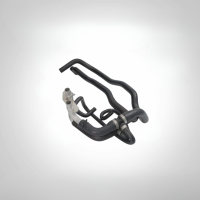 Hose Heater Water