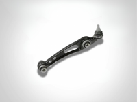 Front suspension arm