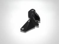 Front Panel Bracket