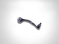 Front suspension arm