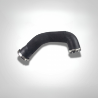 INTERCOOLER HOSE