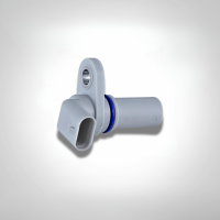 CRANK SHAFT REGULATOR