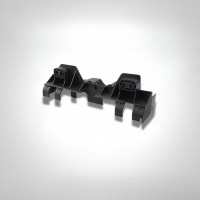 Radiator Bracket