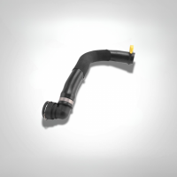 Water Hose