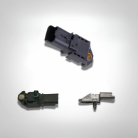 AIR FLOW VALVE (MAP)