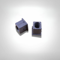 Radiator Sealing Rubber