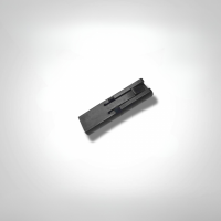 Radiator Bracket