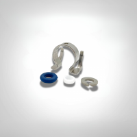 Injector Seal