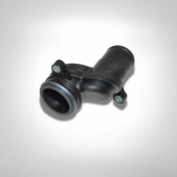 WATER PIPE