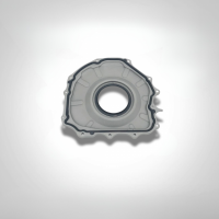 Engine Rear Seal