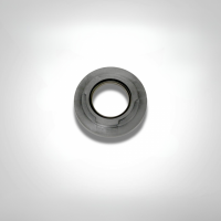 Front Cover Sealer