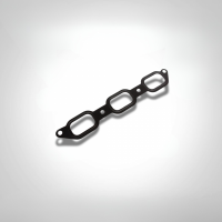 ÇARCIN ARA QATI (PROKLATKA)