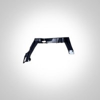 Rear Bumper Bracket Rear Bumper Bracket