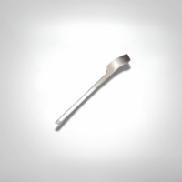 BUMPER SPOILER BUMPER SPOILER