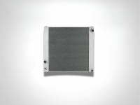 WATER RADIATOR WATER RADIATOR