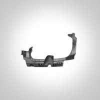 Rear Bumper Bracket Rear Bumper Bracket