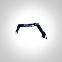 Rear Bumper Bracket Rear Bumper Bracket