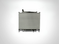 WATER RADIATOR WATER RADIATOR