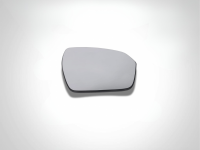 Side Mirror Glass