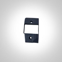 ÖLÜ ZONA KRONŞTEYN (KOR BLOK)