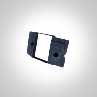 ÖLÜ ZONA KRONŞTEYN (KOR BLOK)