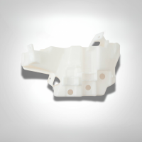 WATER TANK WATER TANK