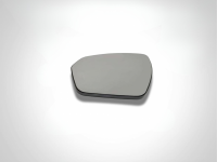 Side Mirror Glass