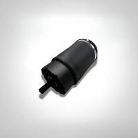 SUSPENSION SYSTEM AIR BALLOON SUSPENSION SYSTEM AIR BALLOON