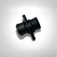 Water Pipe Water Pipe