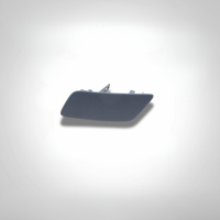 INJECTOR COVER INJECTOR COVER