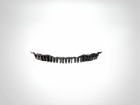 Front Bumper Bracket