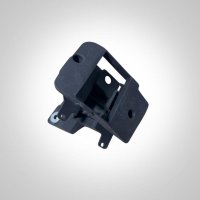 ÖLÜ ZONA KRONŞTEYN (KOR BLOK)